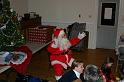 Picture 1304